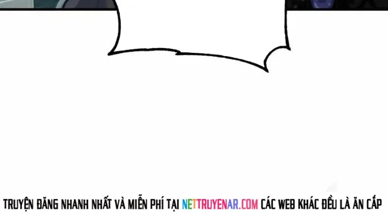 Thiên Quỷ Chẳng Sống Nổi Cuộc Đời Bình Thường Chap 195 - Next Chap 196