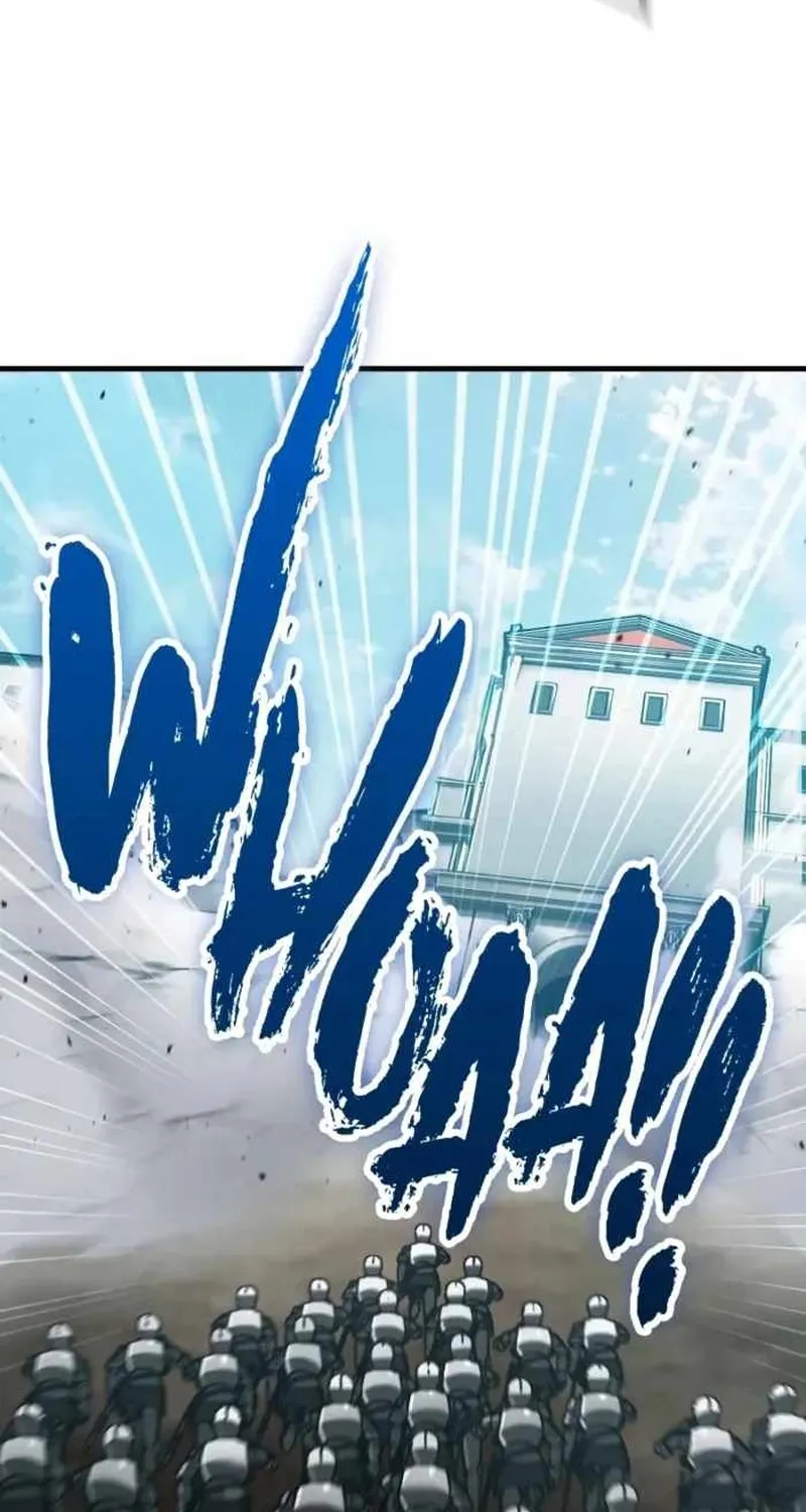 Thiên Quỷ Chẳng Sống Nổi Cuộc Đời Bình Thường Chap 195 - Next Chap 196