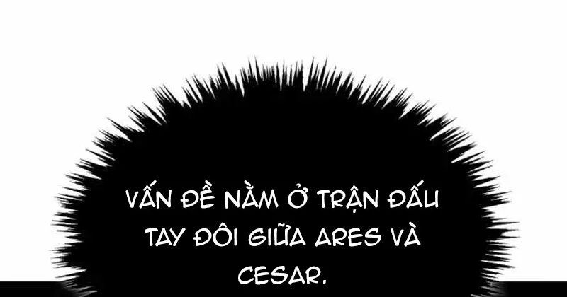 Thiên Quỷ Chẳng Sống Nổi Cuộc Đời Bình Thường Chap 195 - Next Chap 196