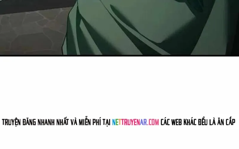 Thiên Quỷ Chẳng Sống Nổi Cuộc Đời Bình Thường Chap 195 - Next Chap 196