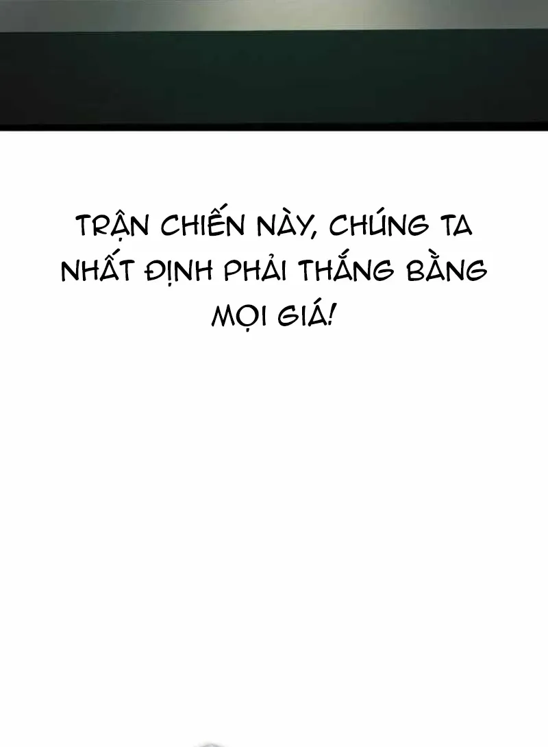 Thiên Quỷ Chẳng Sống Nổi Cuộc Đời Bình Thường Chap 195 - Next Chap 196