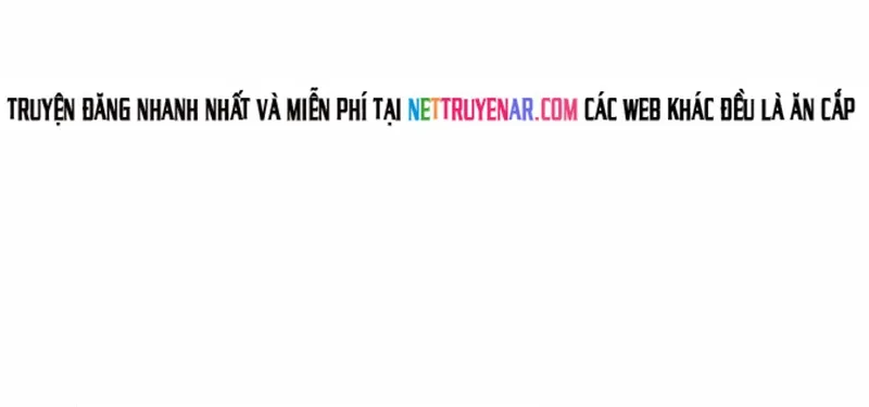 Thiên Quỷ Chẳng Sống Nổi Cuộc Đời Bình Thường Chap 195 - Next Chap 196