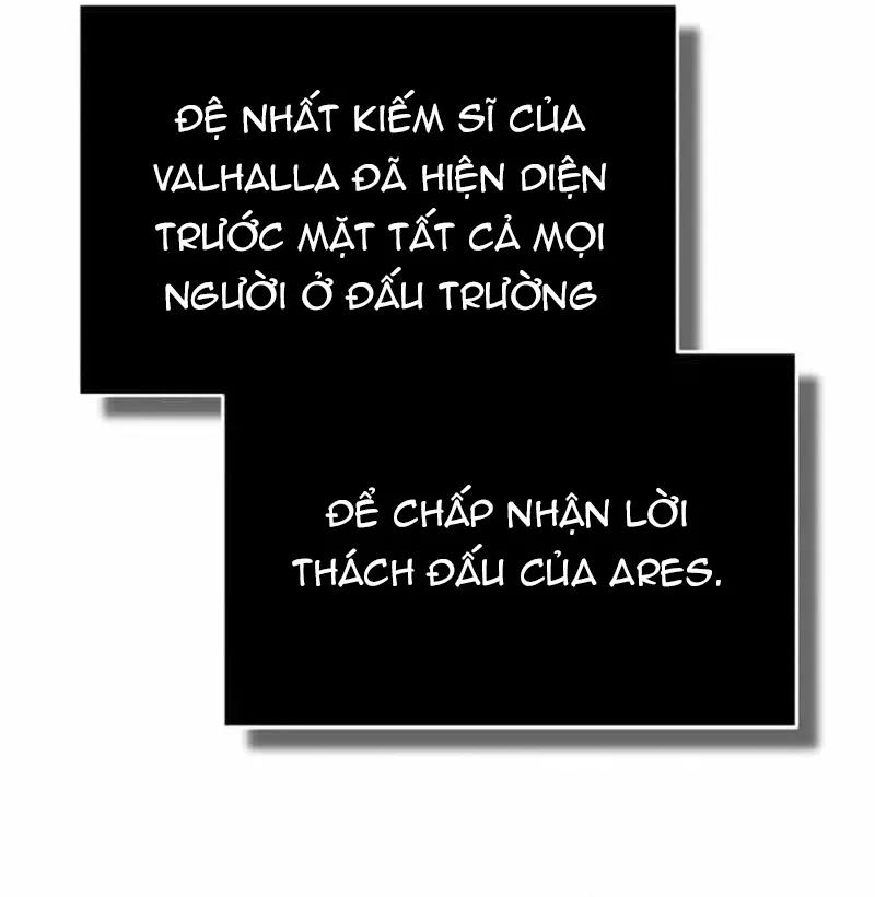 Thiên Quỷ Chẳng Sống Nổi Cuộc Đời Bình Thường Chap 195 - Next Chap 196