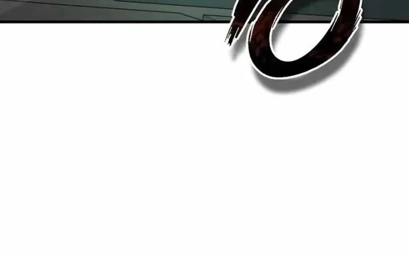 Thiên Quỷ Chẳng Sống Nổi Cuộc Đời Bình Thường Chap 195 - Next Chap 196