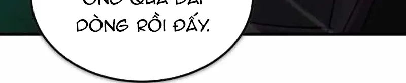 Thiên Quỷ Chẳng Sống Nổi Cuộc Đời Bình Thường Chap 195 - Next Chap 196