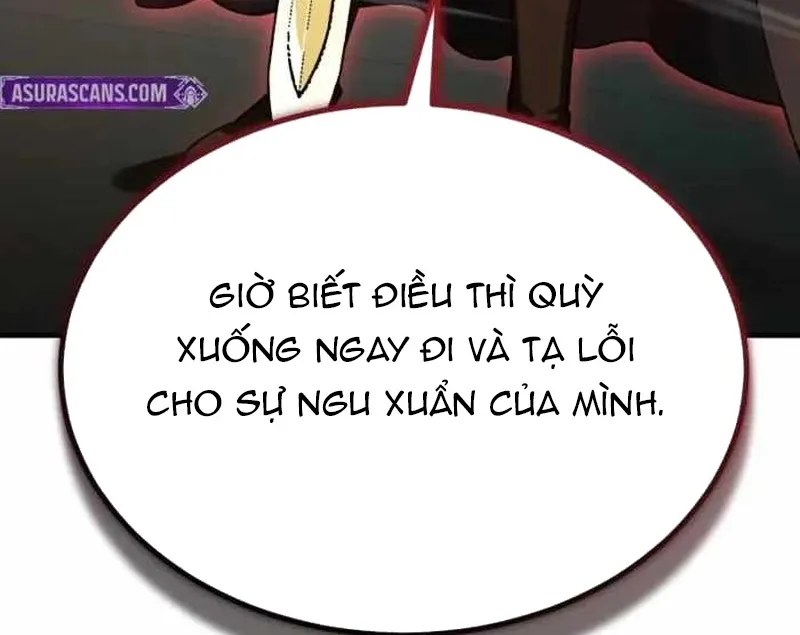 Thiên Quỷ Chẳng Sống Nổi Cuộc Đời Bình Thường Chap 195 - Next Chap 196