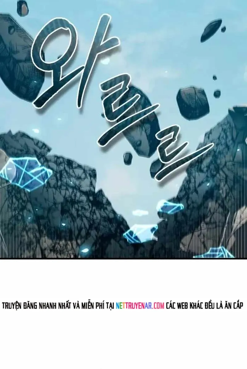 Thiên Quỷ Chẳng Sống Nổi Cuộc Đời Bình Thường Chap 195 - Next Chap 196