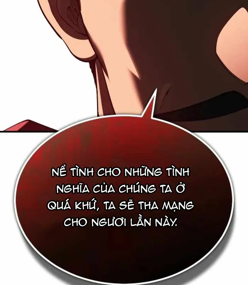 Thiên Quỷ Chẳng Sống Nổi Cuộc Đời Bình Thường Chap 195 - Next Chap 196