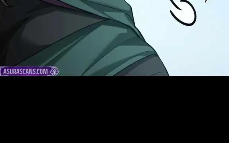 Thiên Quỷ Chẳng Sống Nổi Cuộc Đời Bình Thường Chap 195 - Next Chap 196