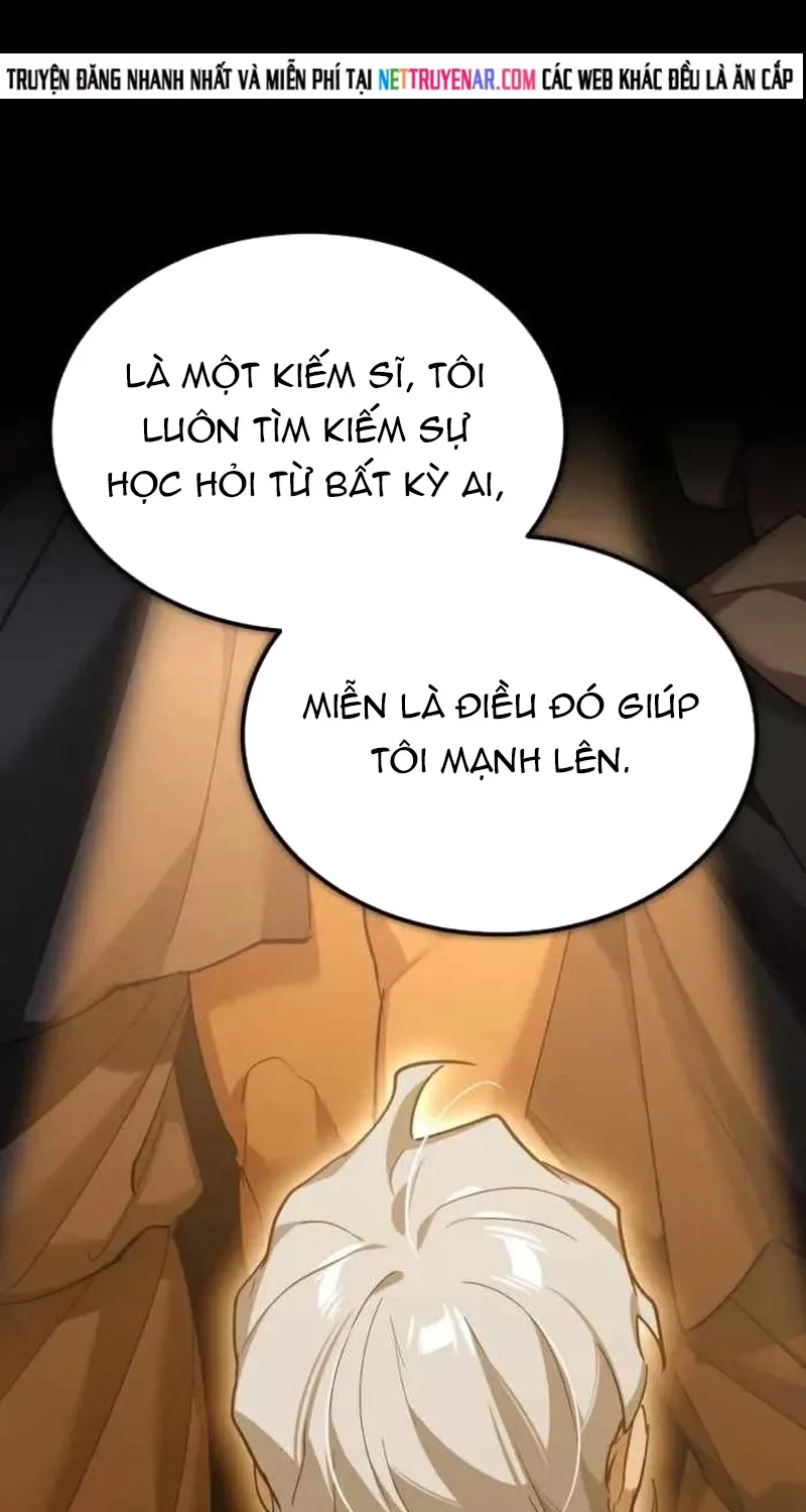 Thiên Quỷ Chẳng Sống Nổi Cuộc Đời Bình Thường Chap 195 - Next Chap 196