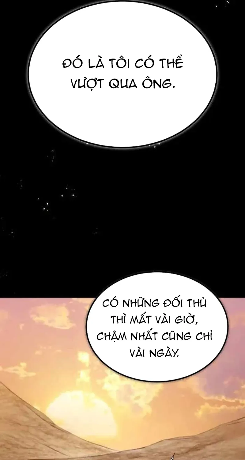 Thiên Quỷ Chẳng Sống Nổi Cuộc Đời Bình Thường Chap 195 - Next Chap 196