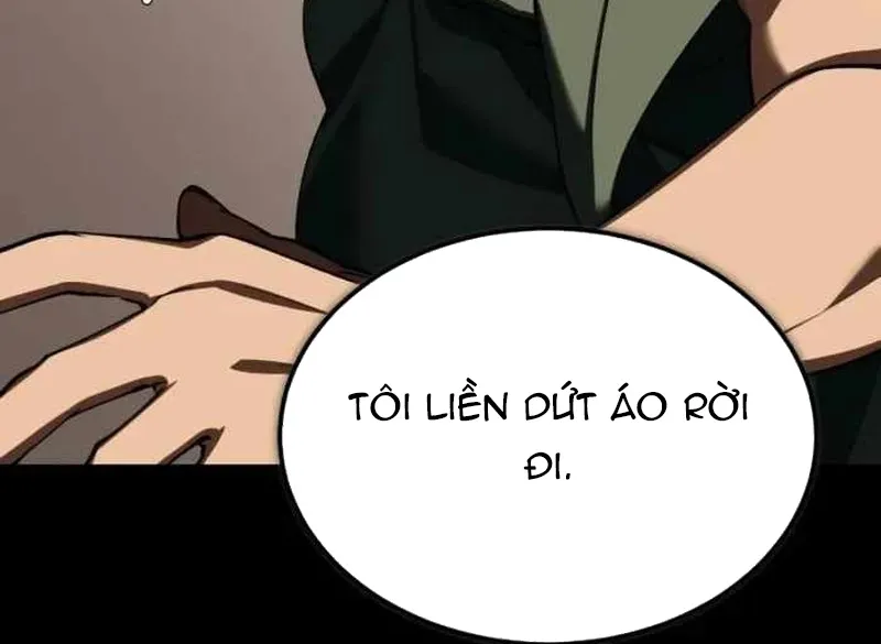 Thiên Quỷ Chẳng Sống Nổi Cuộc Đời Bình Thường Chap 195 - Next Chap 196