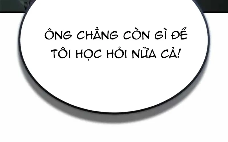 Thiên Quỷ Chẳng Sống Nổi Cuộc Đời Bình Thường Chap 195 - Next Chap 196