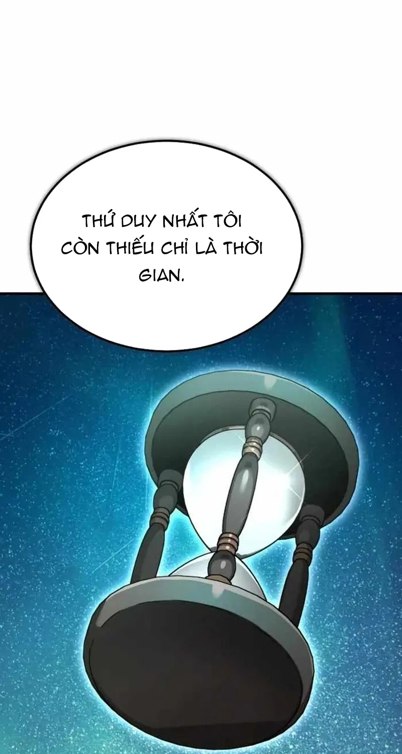Thiên Quỷ Chẳng Sống Nổi Cuộc Đời Bình Thường Chap 195 - Next Chap 196