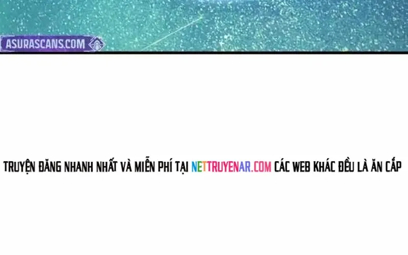Thiên Quỷ Chẳng Sống Nổi Cuộc Đời Bình Thường Chap 195 - Next Chap 196