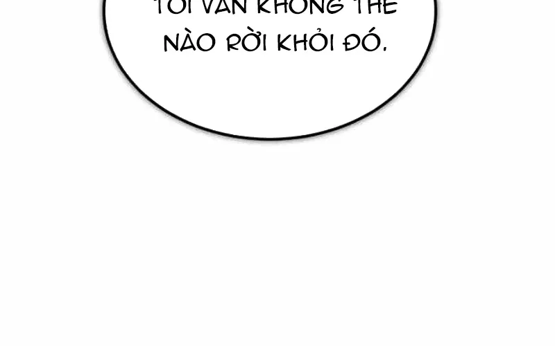 Thiên Quỷ Chẳng Sống Nổi Cuộc Đời Bình Thường Chap 195 - Next Chap 196