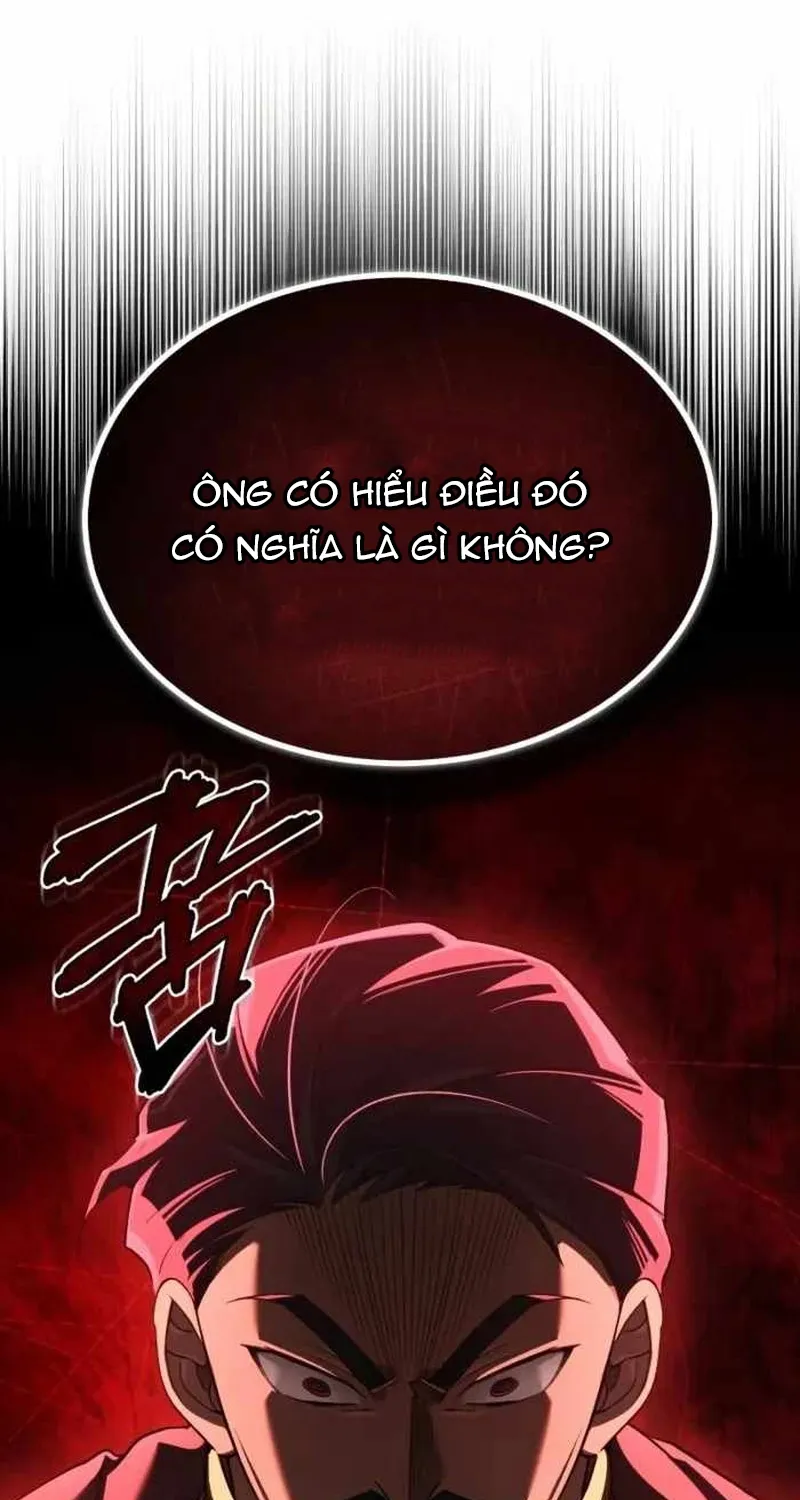 Thiên Quỷ Chẳng Sống Nổi Cuộc Đời Bình Thường Chap 195 - Next Chap 196