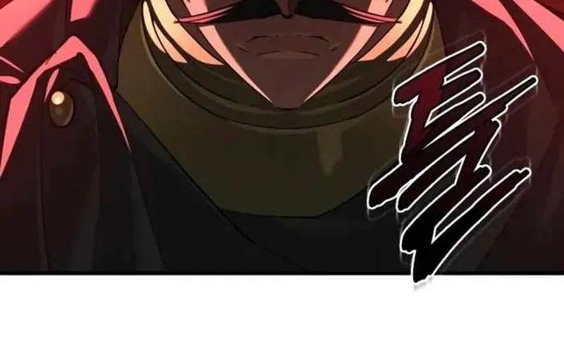 Thiên Quỷ Chẳng Sống Nổi Cuộc Đời Bình Thường Chap 195 - Next Chap 196