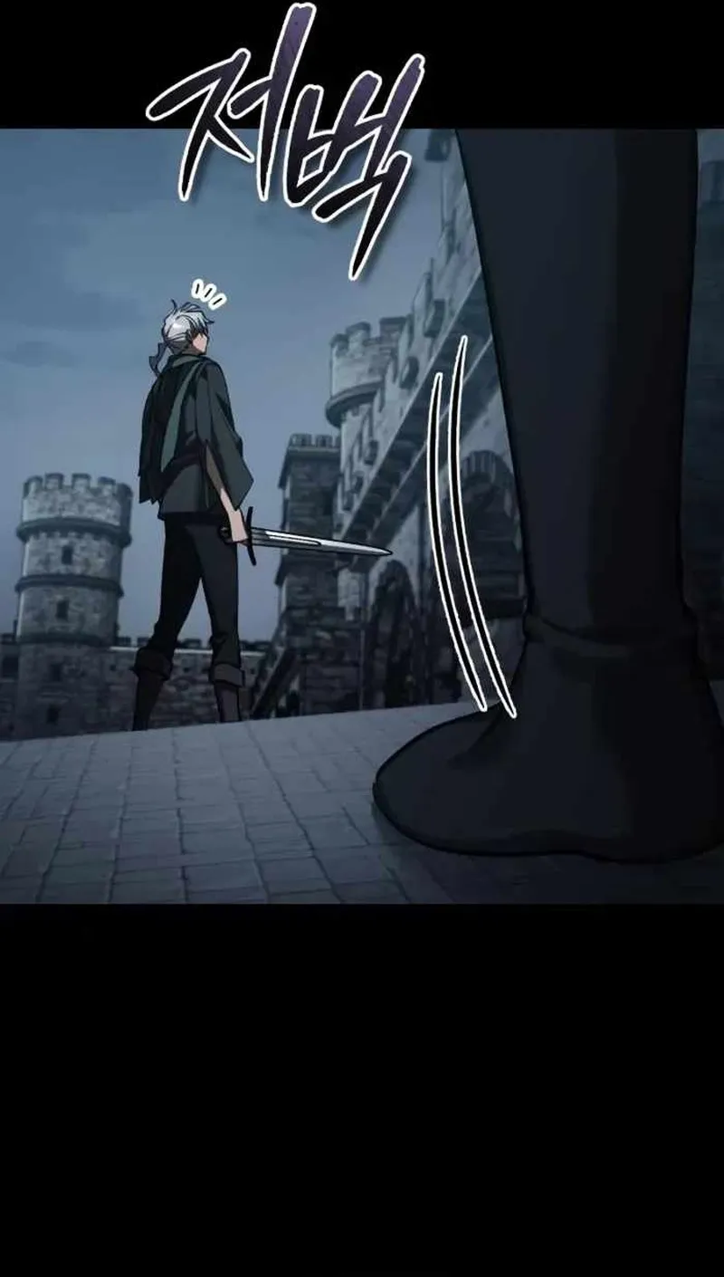Thiên Quỷ Chẳng Sống Nổi Cuộc Đời Bình Thường Chap 195 - Next Chap 196