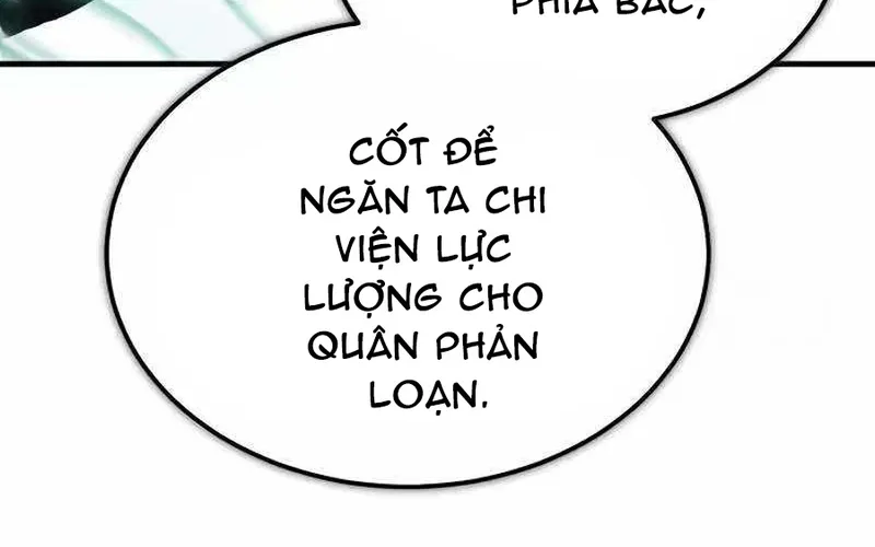 Thiên Quỷ Chẳng Sống Nổi Cuộc Đời Bình Thường Chap 196 - Next Chap 197