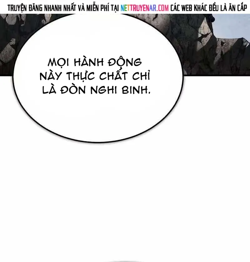 Thiên Quỷ Chẳng Sống Nổi Cuộc Đời Bình Thường Chap 196 - Next Chap 197