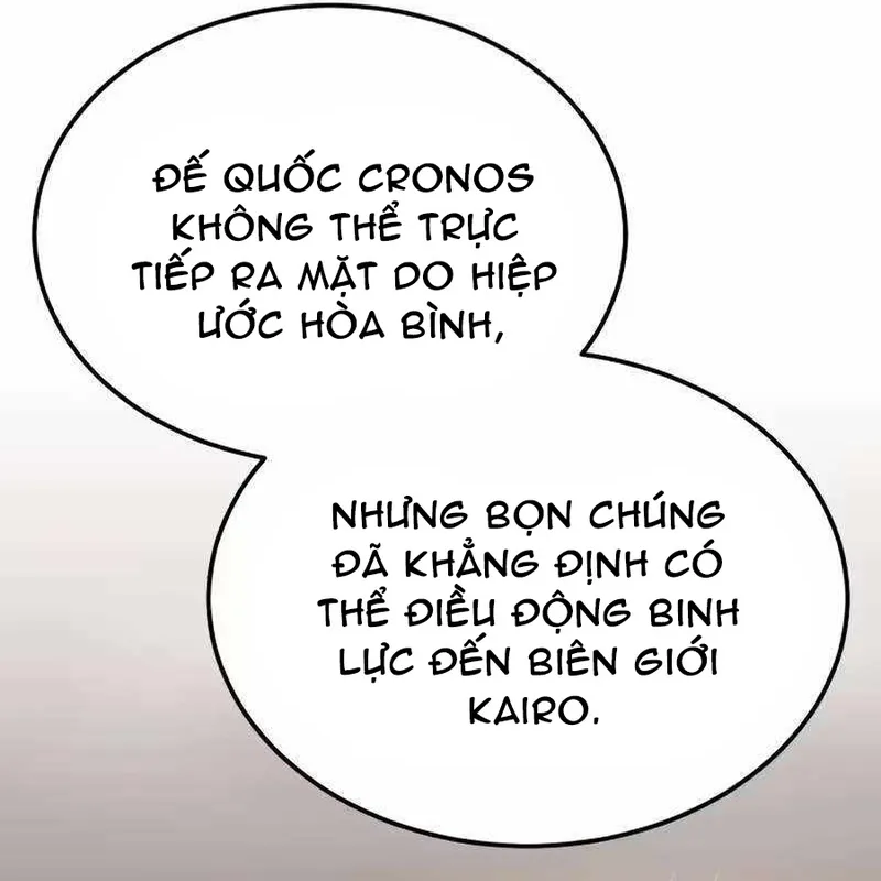 Thiên Quỷ Chẳng Sống Nổi Cuộc Đời Bình Thường Chap 196 - Next Chap 197