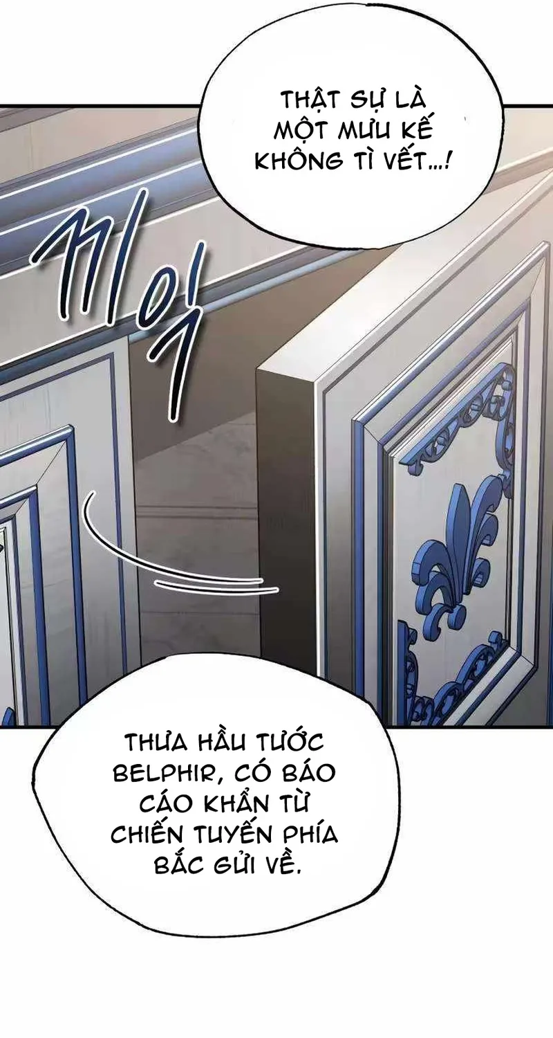 Thiên Quỷ Chẳng Sống Nổi Cuộc Đời Bình Thường Chap 196 - Next Chap 197