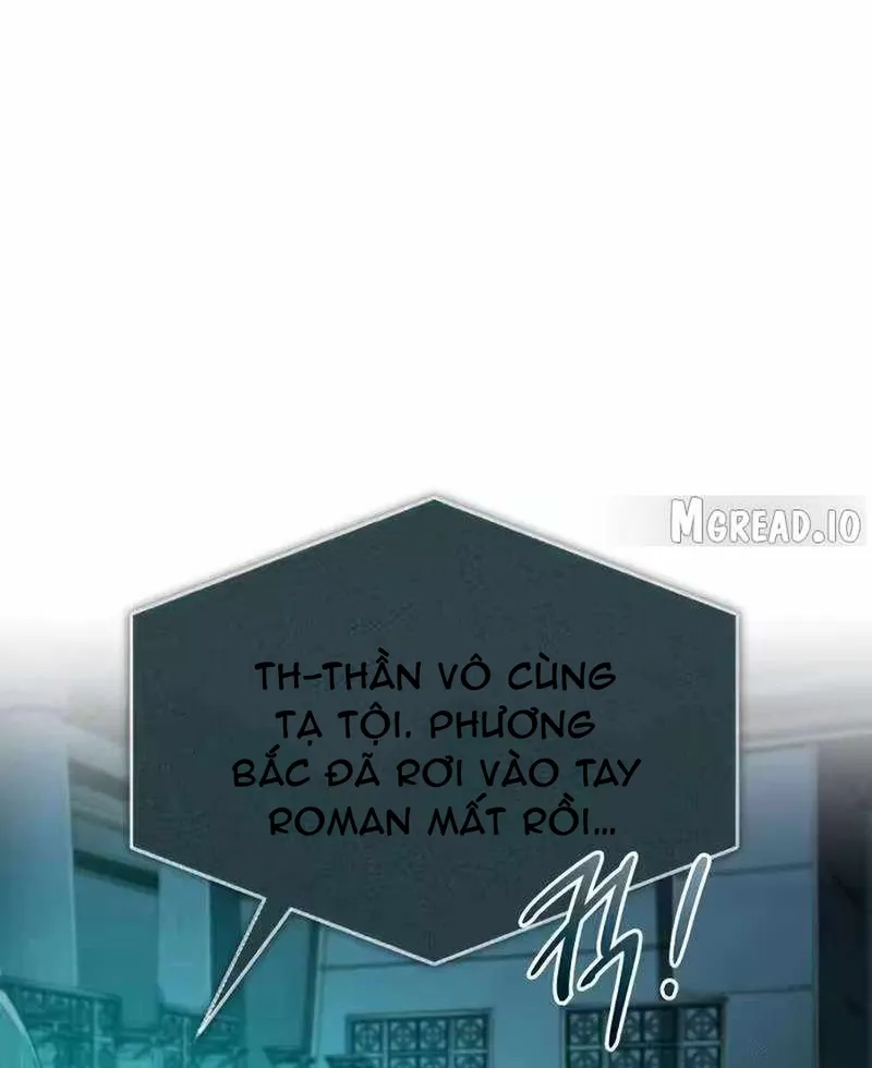 Thiên Quỷ Chẳng Sống Nổi Cuộc Đời Bình Thường Chap 196 - Next Chap 197