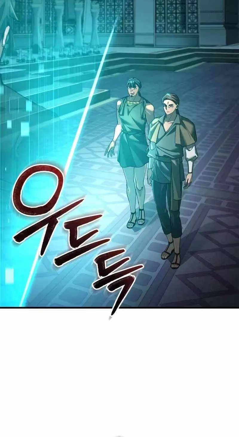 Thiên Quỷ Chẳng Sống Nổi Cuộc Đời Bình Thường Chap 196 - Next Chap 197
