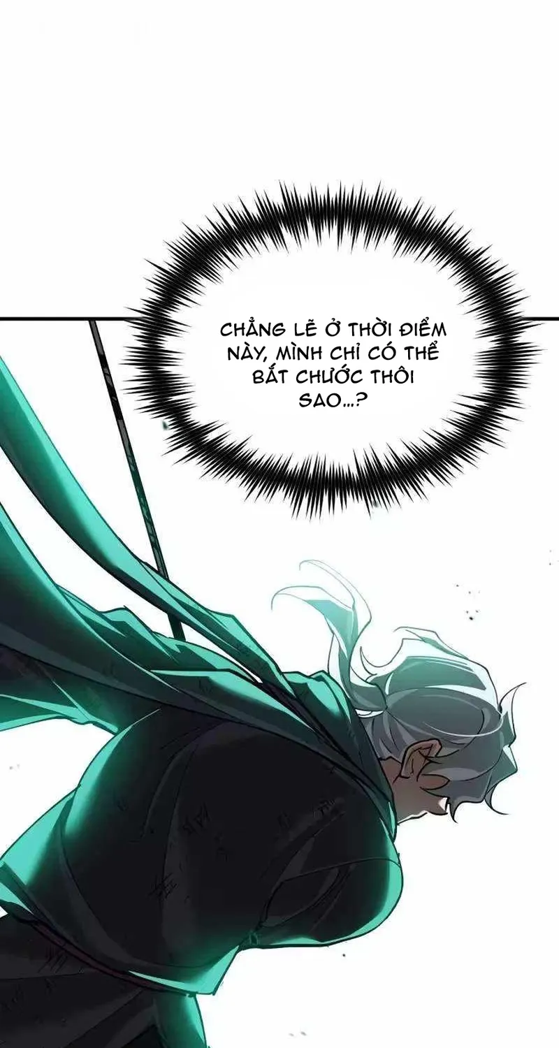Thiên Quỷ Chẳng Sống Nổi Cuộc Đời Bình Thường Chap 196 - Next Chap 197