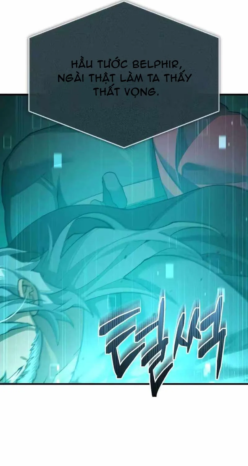 Thiên Quỷ Chẳng Sống Nổi Cuộc Đời Bình Thường Chap 196 - Next Chap 197