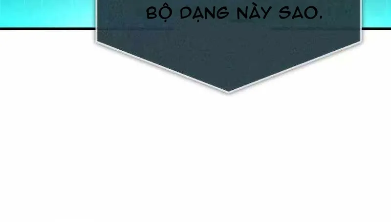 Thiên Quỷ Chẳng Sống Nổi Cuộc Đời Bình Thường Chap 196 - Next Chap 197