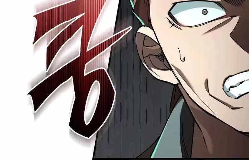 Thiên Quỷ Chẳng Sống Nổi Cuộc Đời Bình Thường Chap 196 - Next Chap 197