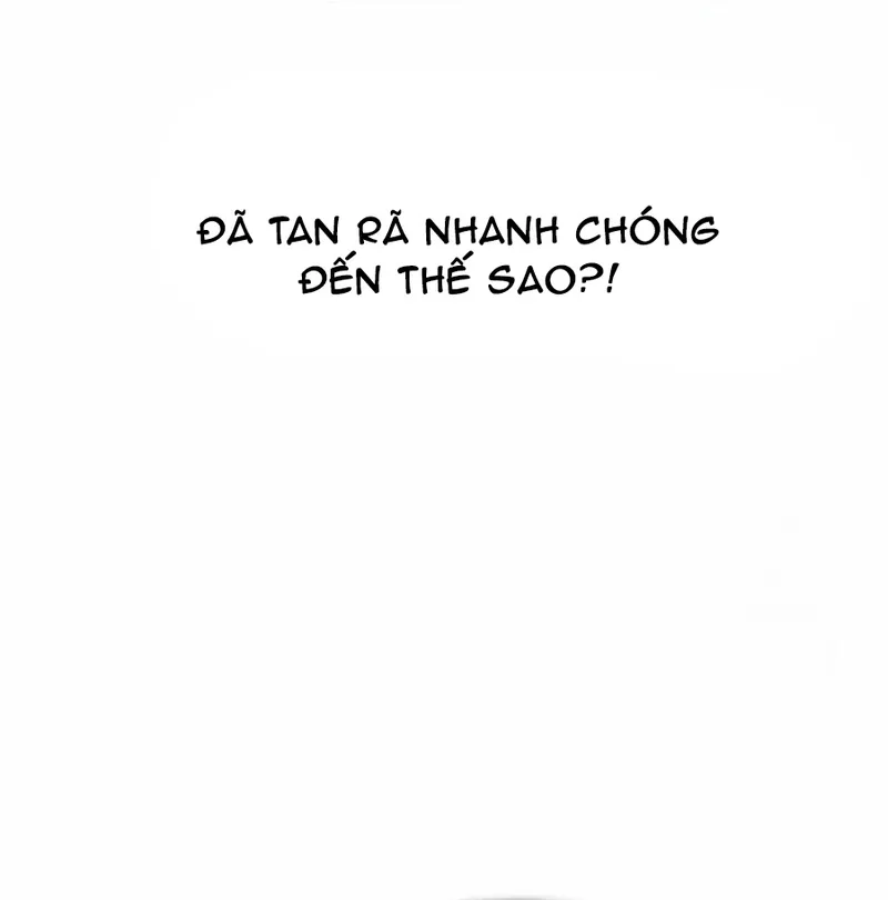 Thiên Quỷ Chẳng Sống Nổi Cuộc Đời Bình Thường Chap 196 - Next Chap 197