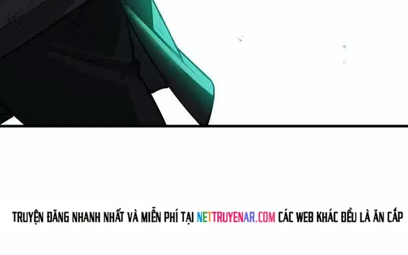 Thiên Quỷ Chẳng Sống Nổi Cuộc Đời Bình Thường Chap 196 - Next Chap 197