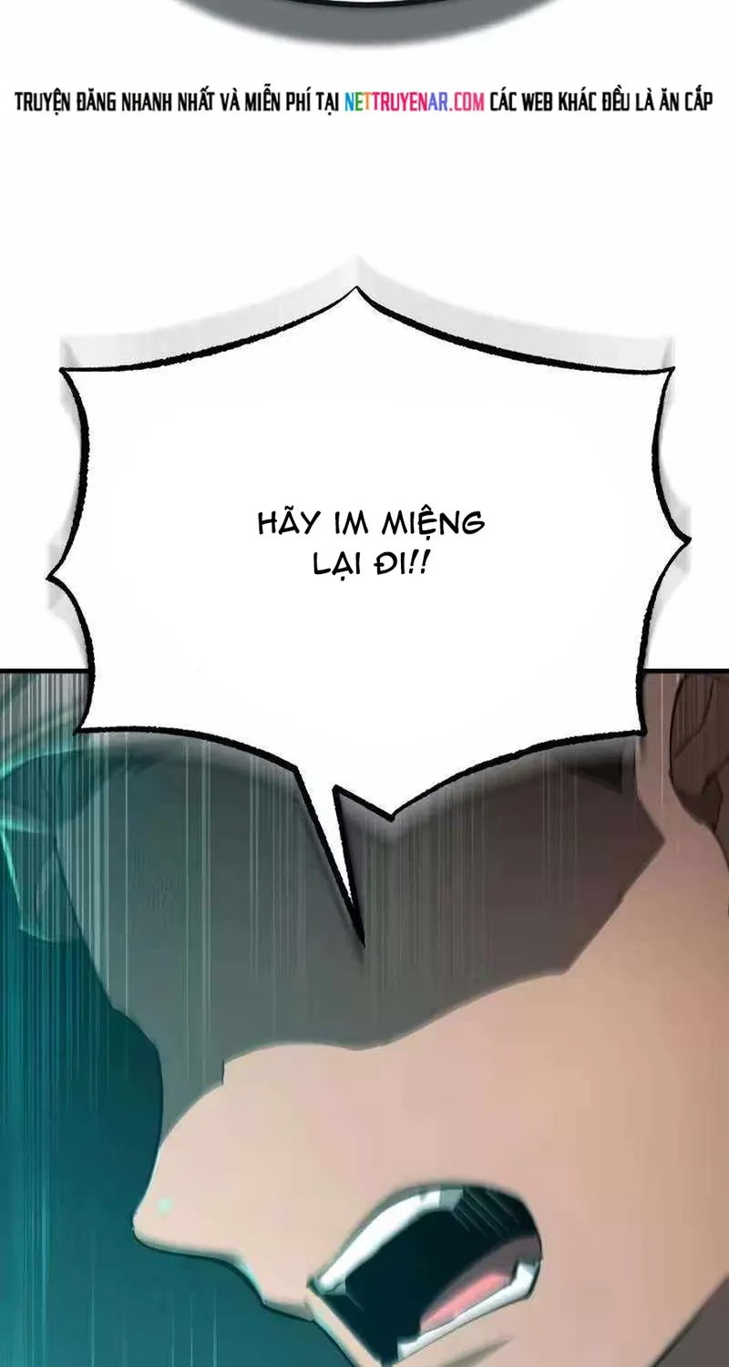 Thiên Quỷ Chẳng Sống Nổi Cuộc Đời Bình Thường Chap 196 - Next Chap 197
