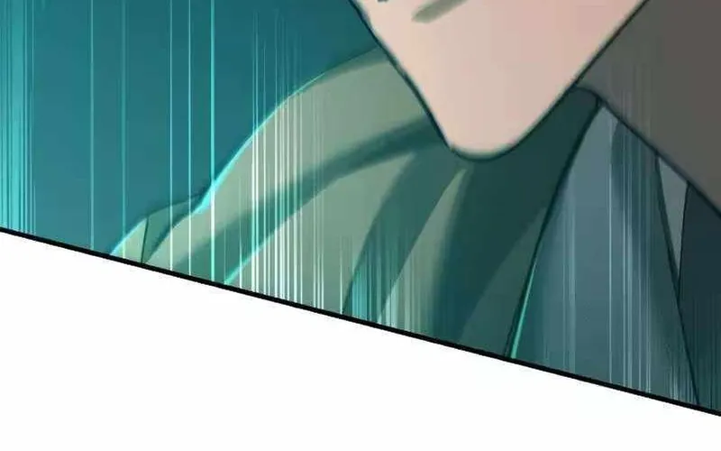 Thiên Quỷ Chẳng Sống Nổi Cuộc Đời Bình Thường Chap 196 - Next Chap 197