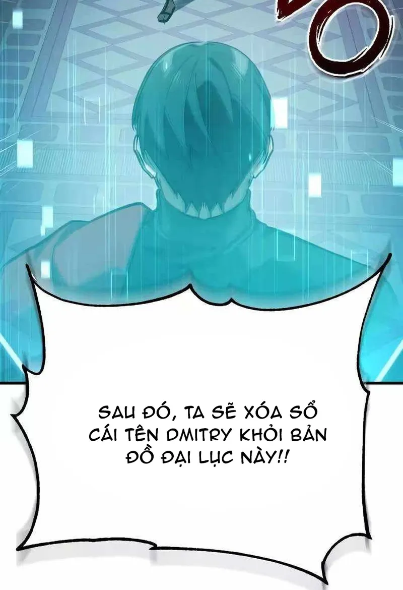 Thiên Quỷ Chẳng Sống Nổi Cuộc Đời Bình Thường Chap 196 - Next Chap 197