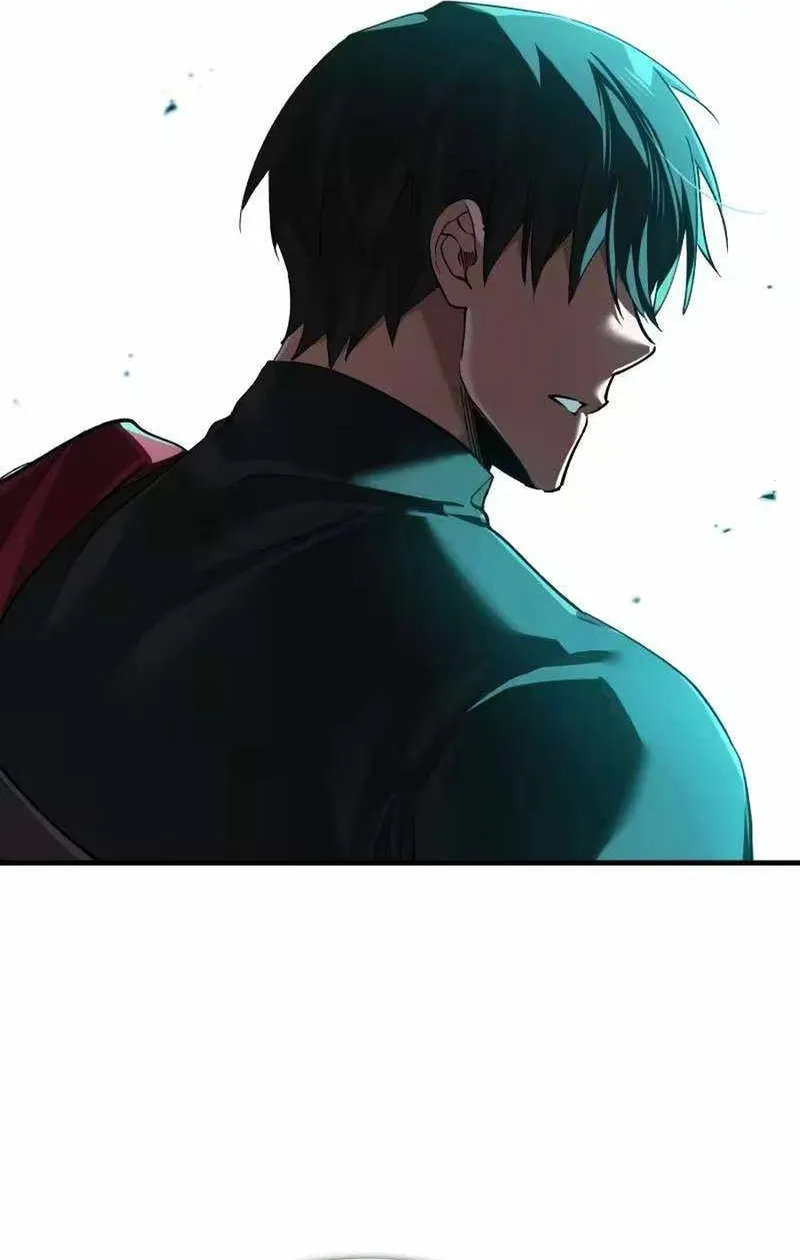 Thiên Quỷ Chẳng Sống Nổi Cuộc Đời Bình Thường Chap 196 - Next Chap 197
