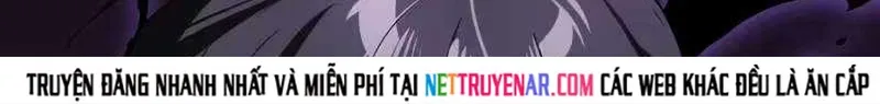Thiên Quỷ Chẳng Sống Nổi Cuộc Đời Bình Thường Chap 196 - Next Chap 197