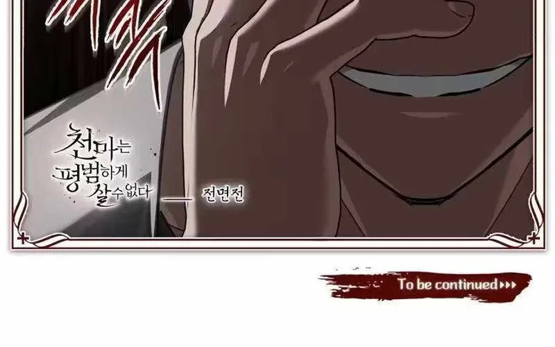 Thiên Quỷ Chẳng Sống Nổi Cuộc Đời Bình Thường Chap 196 - Next Chap 197