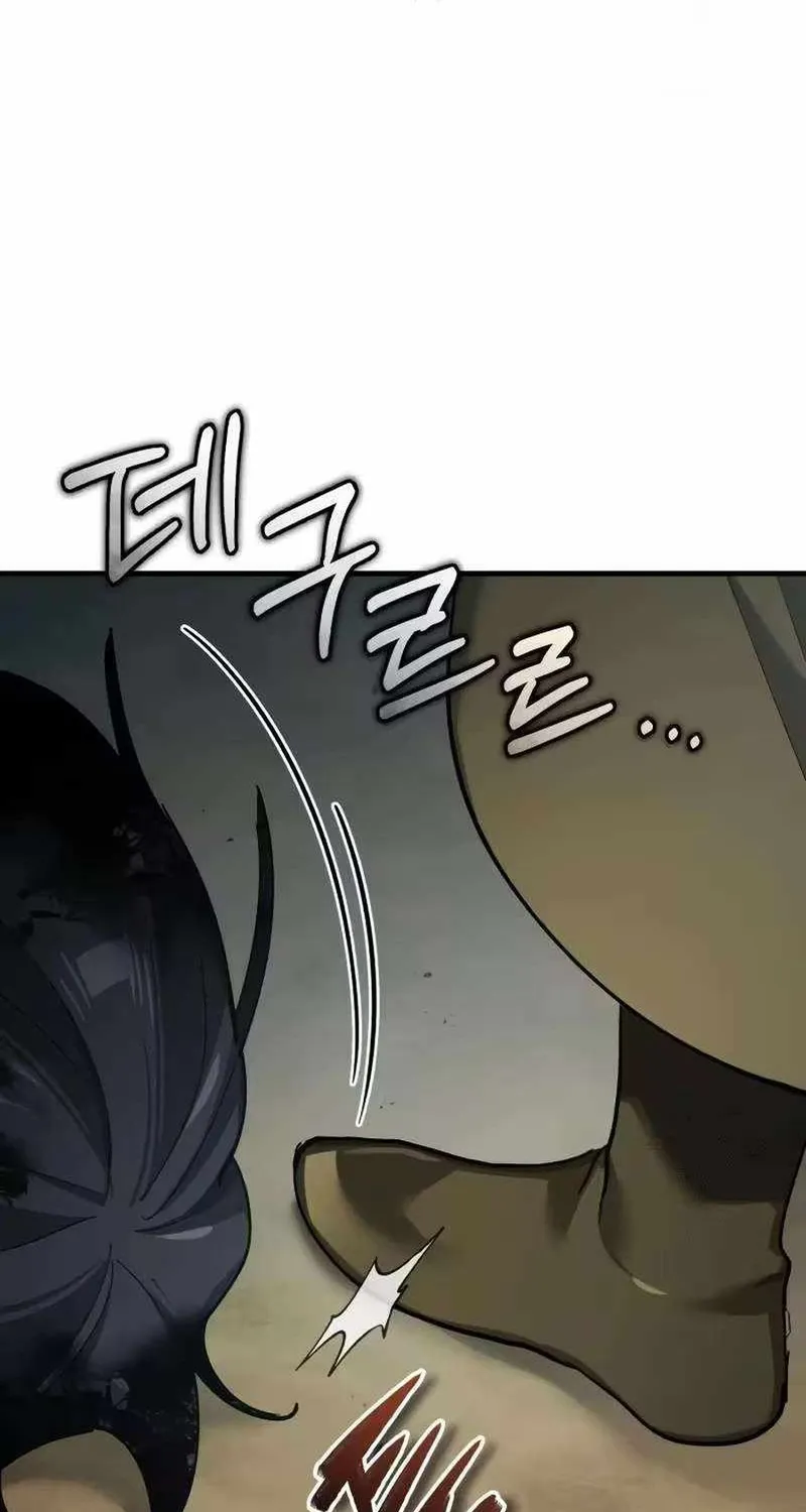 Thiên Quỷ Chẳng Sống Nổi Cuộc Đời Bình Thường Chap 196 - Next Chap 197