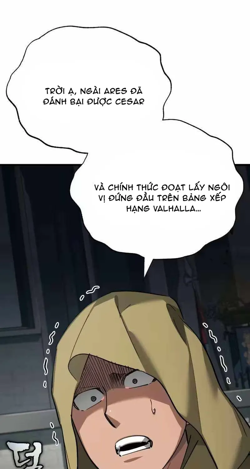 Thiên Quỷ Chẳng Sống Nổi Cuộc Đời Bình Thường Chap 196 - Next Chap 197