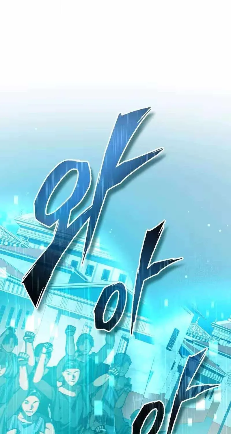 Thiên Quỷ Chẳng Sống Nổi Cuộc Đời Bình Thường Chap 196 - Next Chap 197