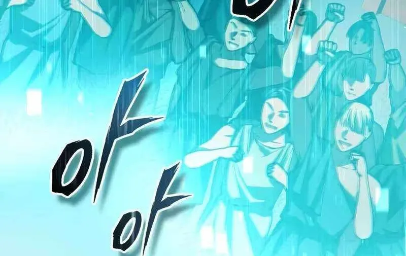 Thiên Quỷ Chẳng Sống Nổi Cuộc Đời Bình Thường Chap 196 - Next Chap 197