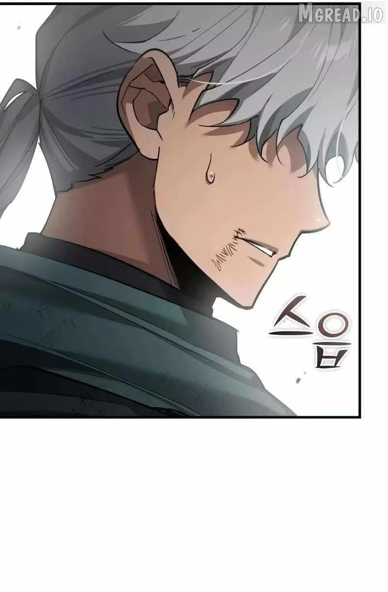 Thiên Quỷ Chẳng Sống Nổi Cuộc Đời Bình Thường Chap 196 - Next Chap 197