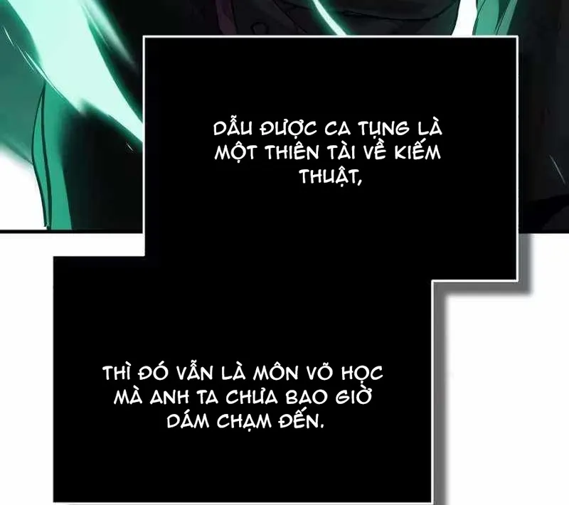 Thiên Quỷ Chẳng Sống Nổi Cuộc Đời Bình Thường Chap 196 - Next Chap 197