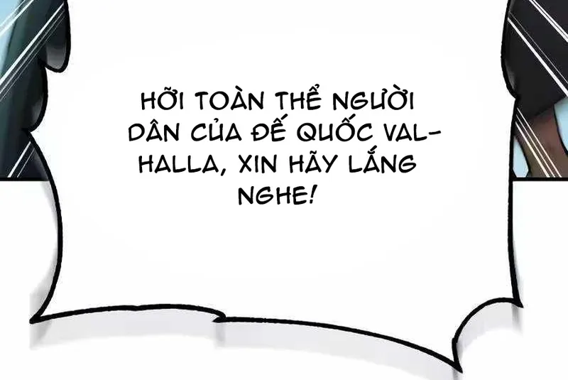 Thiên Quỷ Chẳng Sống Nổi Cuộc Đời Bình Thường Chap 196 - Next Chap 197