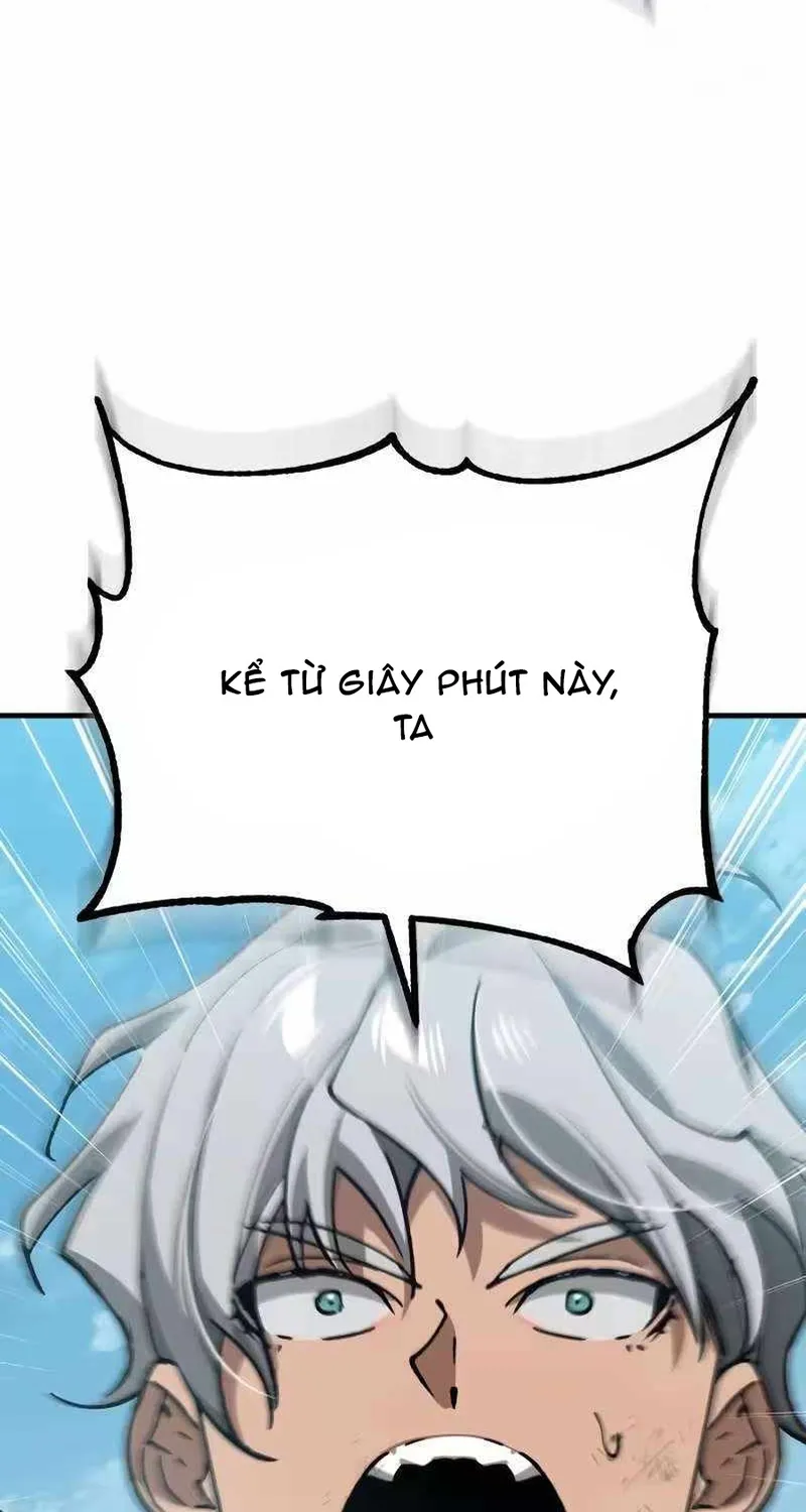 Thiên Quỷ Chẳng Sống Nổi Cuộc Đời Bình Thường Chap 196 - Next Chap 197