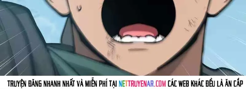 Thiên Quỷ Chẳng Sống Nổi Cuộc Đời Bình Thường Chap 196 - Next Chap 197